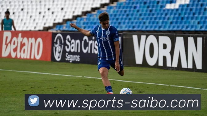 体育下注平台生态图