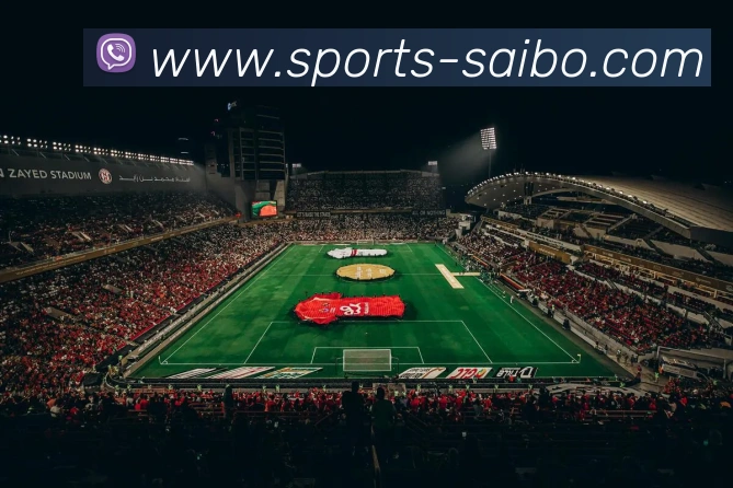 体育下注APP 封面图