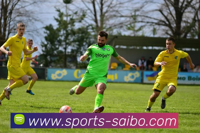 数据防护可视化